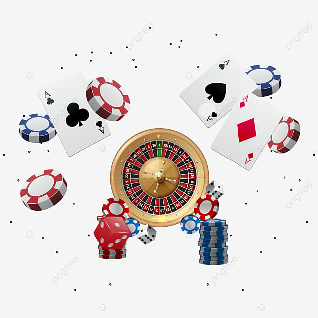 Why casino en ligne en Suisse Is A Tactic Not A Strategy
